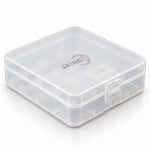 Storage Case